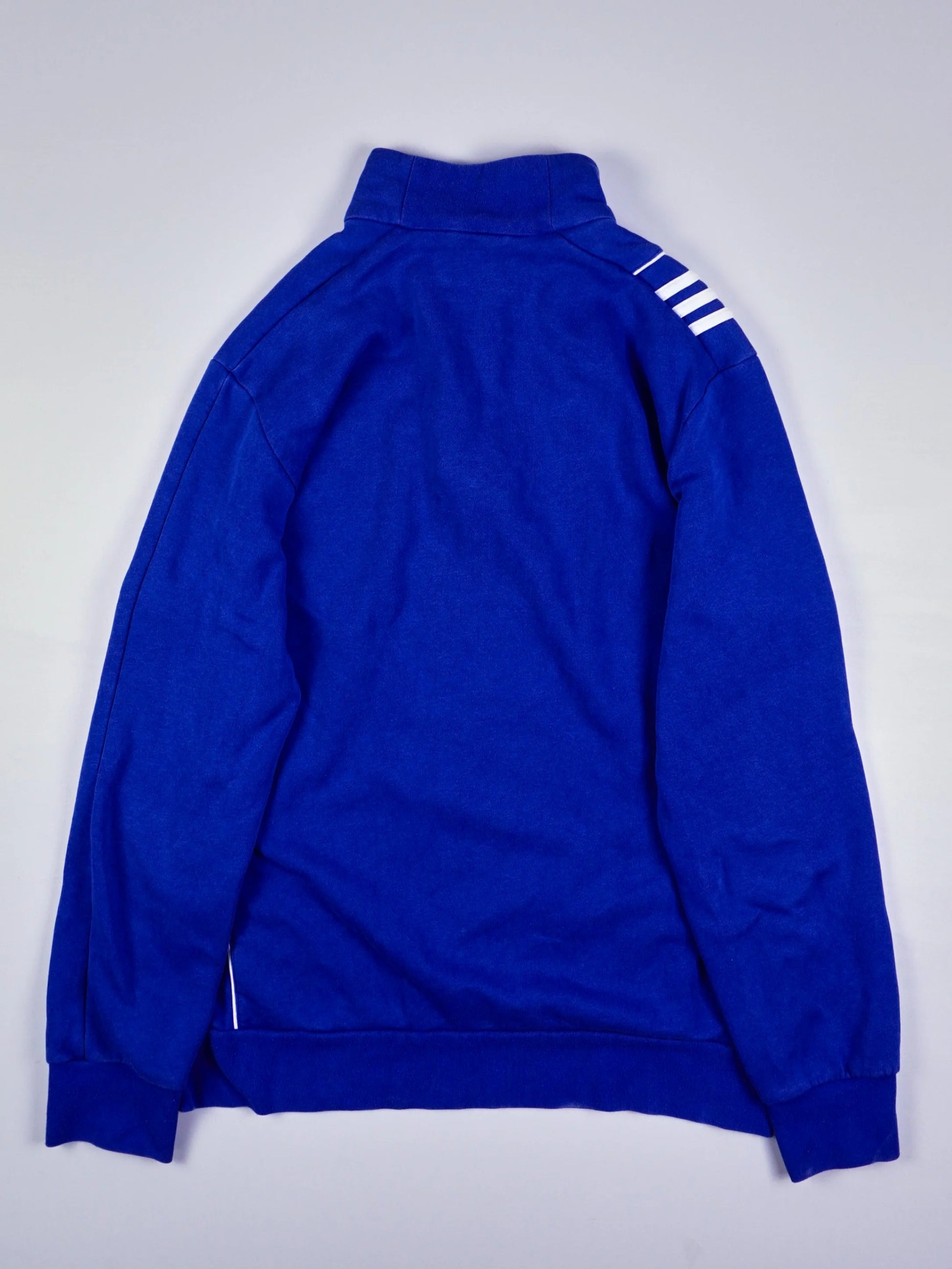 Adidas Sweater (L)