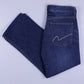 Clockhouse Jeans 33/28 (XS)