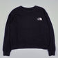 The North Face Sweater (XS)