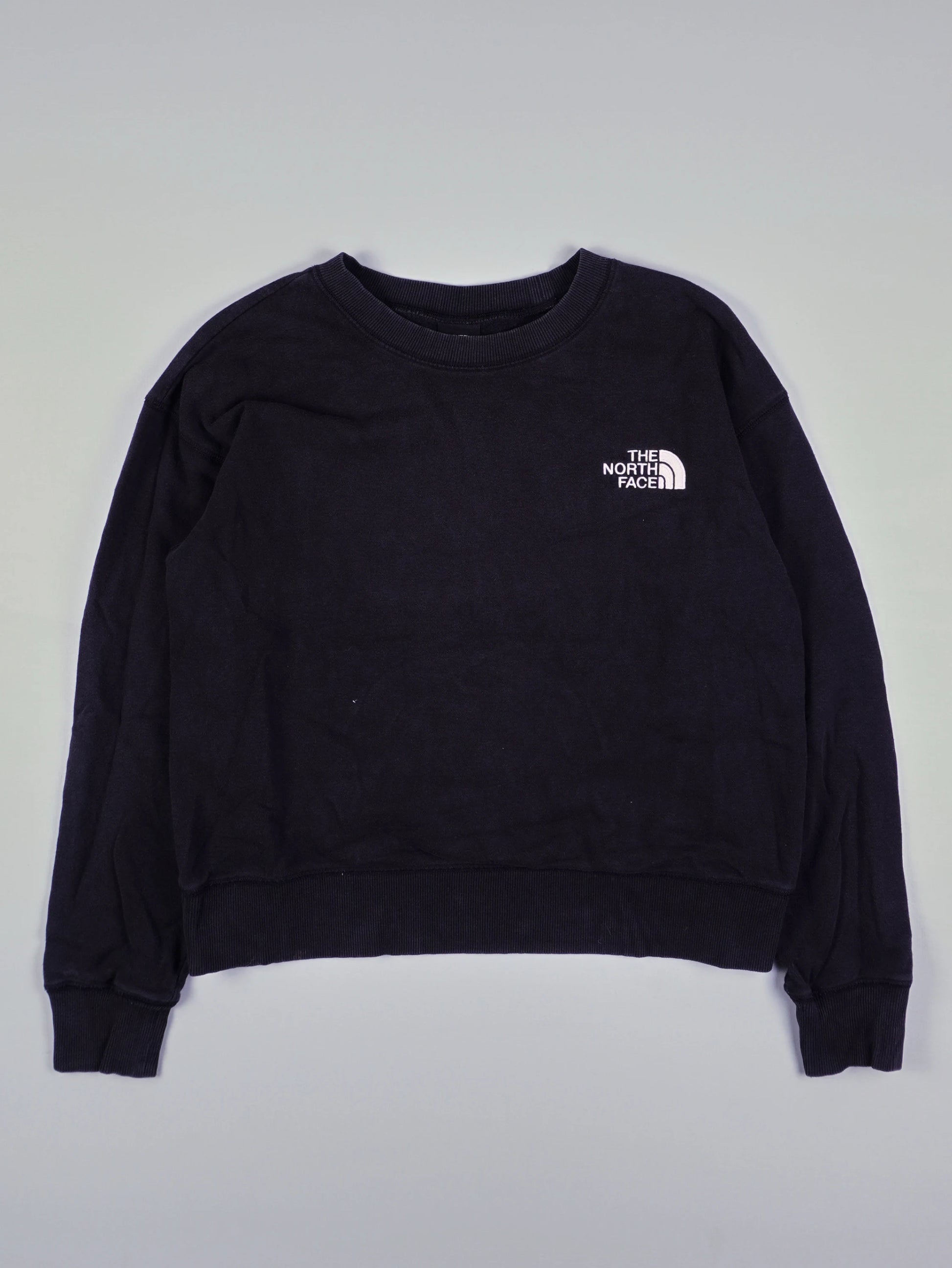 The North Face Sweater (XS)