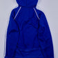 Adidas Trainingsjacke (XS)