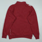 Adidas Sweater (S)