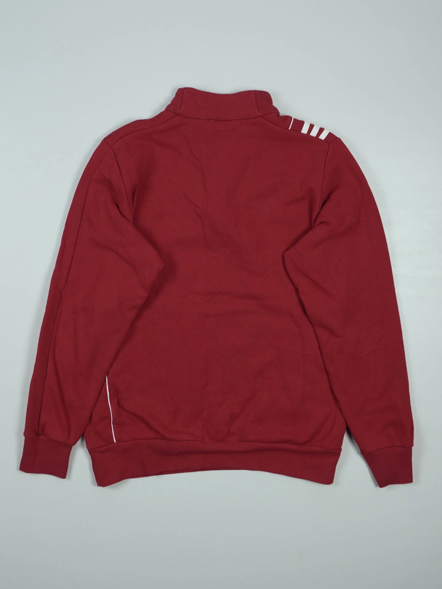 Adidas Sweater (S)