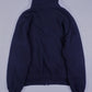 Adidas Sweatjacke (L)