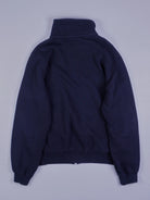 Adidas Sweatjacke (L)