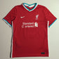 Nike Liverpool FC Trikot (S)