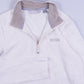 Regatta @keyword Fleece Jacke (S)