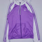 Adidas Trainingsjacke (XS)