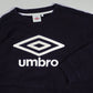 Umbro Sweater (L)