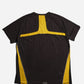 Puma Trikot (XL)
