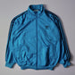 Adidas Trainingsjacke (XL)