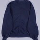 Pittsburgh Steelers Sweater (S)