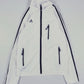 Adidas Trainingsjacke (S)