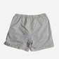Nike Shorts (XL)