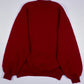 Russell Athletic Alabama Sweater (M)