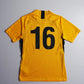 Nike Harpenden Colts FC Trikot (S)