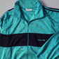 Adidas Trainingsjacke (XL)