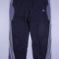 Adidas Hose (L)