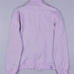 Adidas Sweatjacke (S)