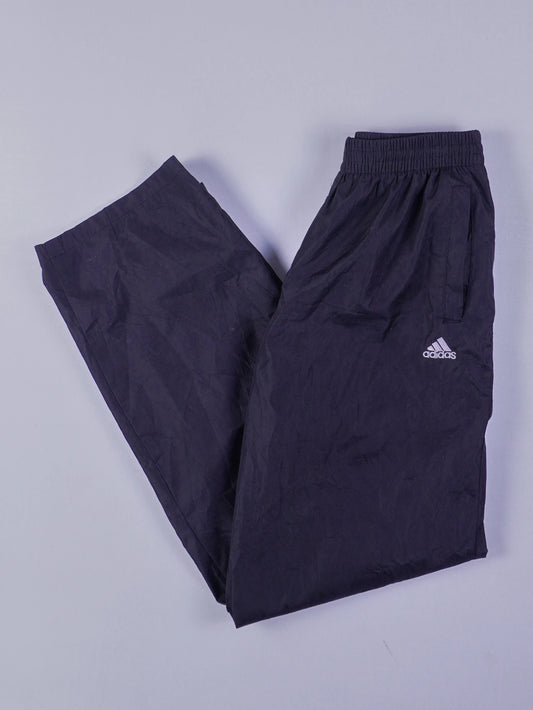 Adidas Track Pants (M)
