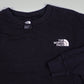 The North Face Sweater (XS)