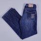 Savina Jeans 28/28 (XS)