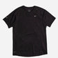 Nike Trikot (M)