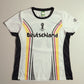 Deutschland Fifa World Cup Brasil Trikot (S)