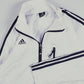 Adidas Trainingsjacke (S)