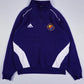 Adidas Sweater (M)