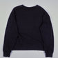 The North Face Sweater (XS)