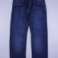 Clockhouse Jeans 33/28 (XS)