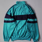 Adidas Trainingsjacke (XL)