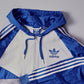 Adidas Trainingsjacke (L)