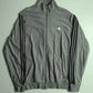 Adidas Trainingsjacke (XL)