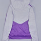 Adidas Trainingsjacke (XS)