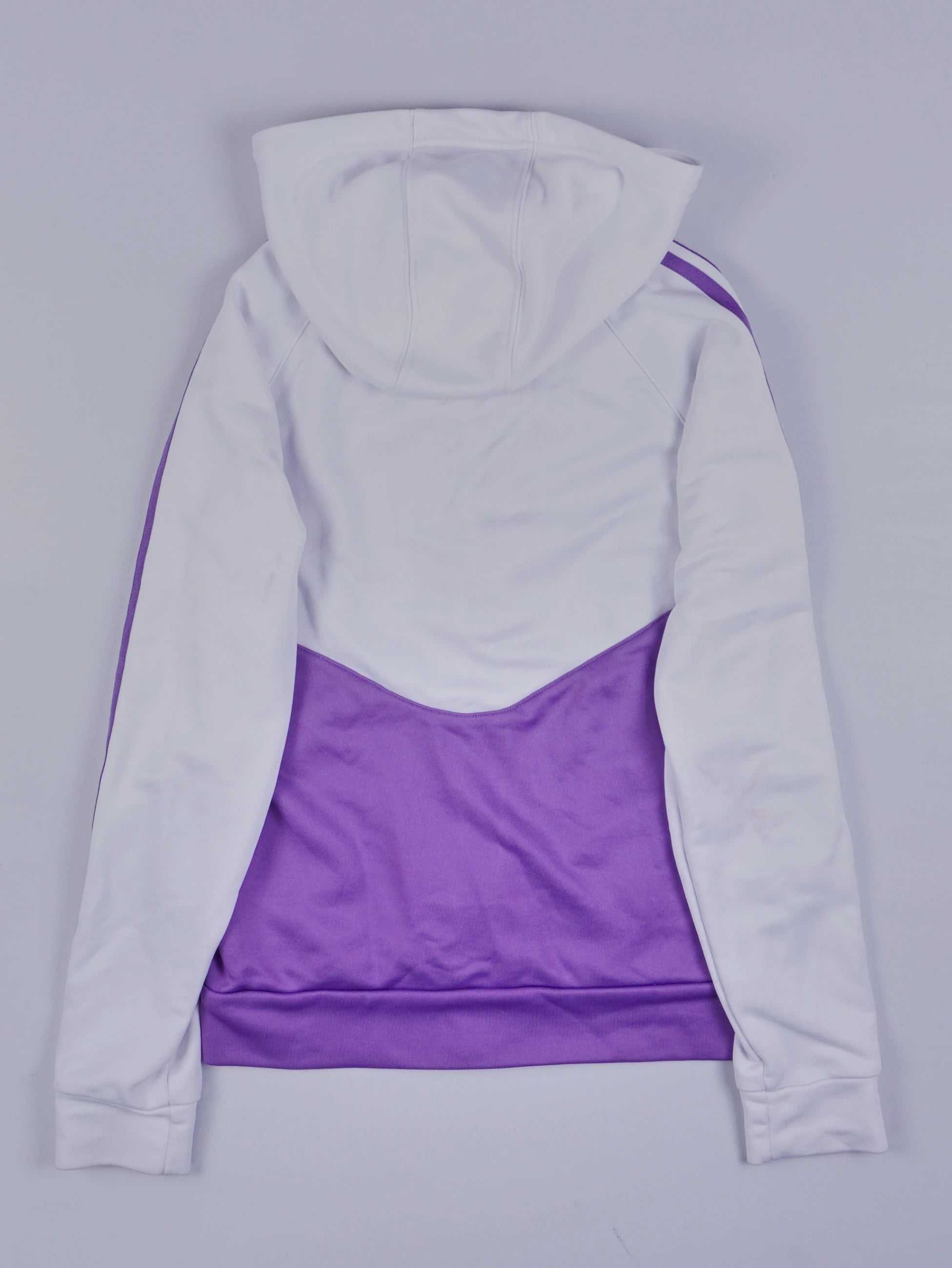 Adidas Trainingsjacke (XS)