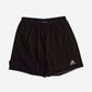 Adidas Shorts (M)