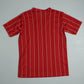 Hummel Trikot (S)