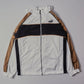 Puma Trainingsjacke (L)