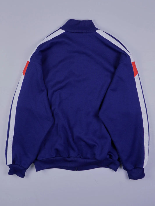 Adidas Trainingsjacke (M)