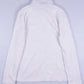 Regatta @keyword Fleece Jacke (S)