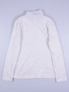 Regatta @keyword Fleece Jacke (S)