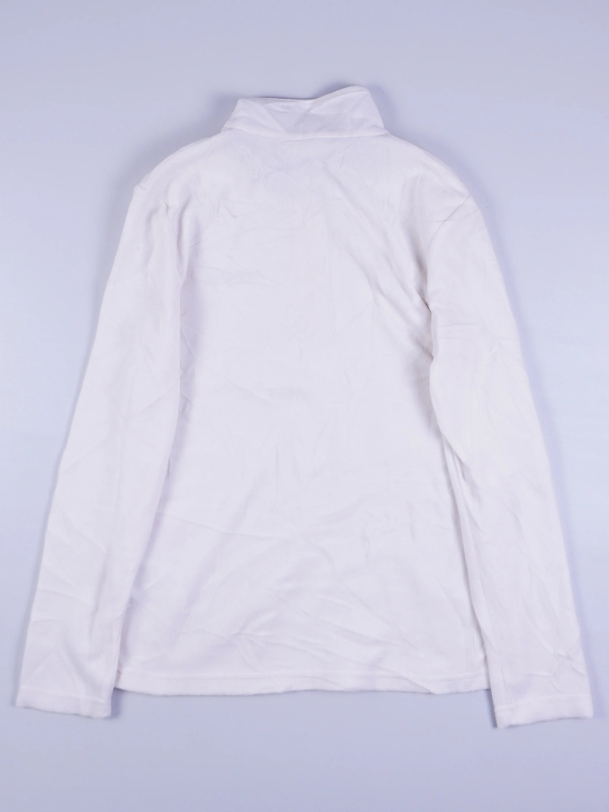 Regatta @keyword Fleece Jacke (S)