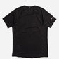 Nike Trikot (M)