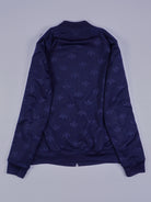 Adidas Trainingsjacke (S)