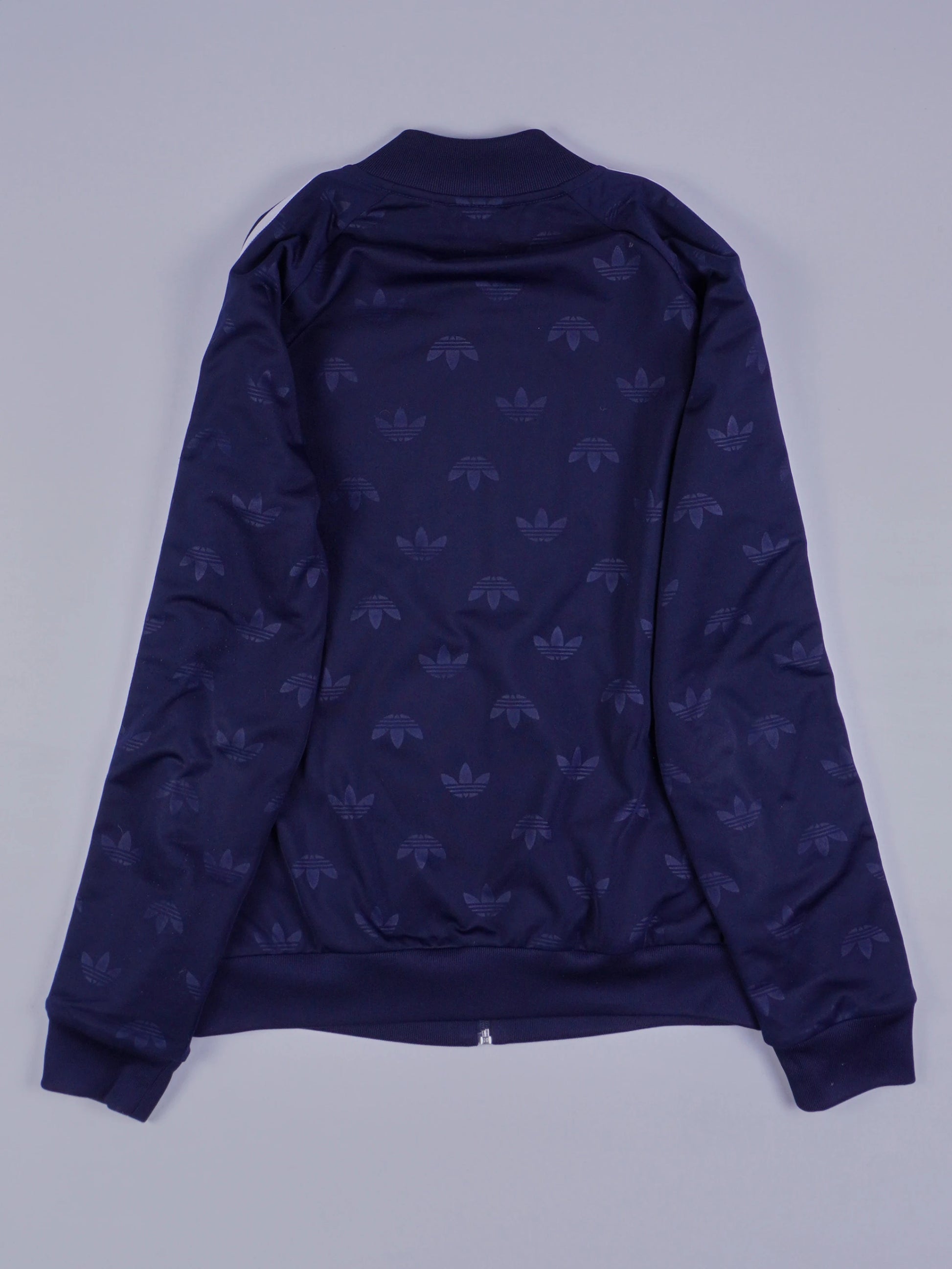 Adidas Trainingsjacke (S)