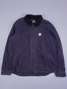 Carhartt Work Wear Jacke (XXL)