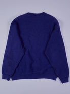 Starter Sweater (L)