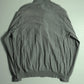 Adidas Trainingsjacke (XL)